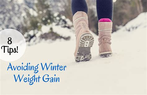 question game|8 Ways to Fight Winter Weight Gain .